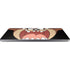 Looney Tunes Taz Laptop Skins